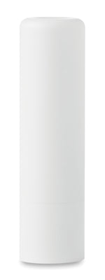 GLOSS with custom printing - image 9