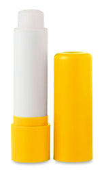 GLOSS with custom printing - image 12