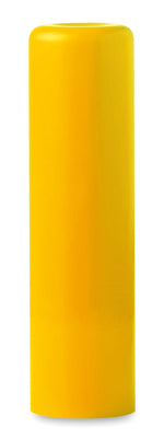 GLOSS with custom printing - image 11