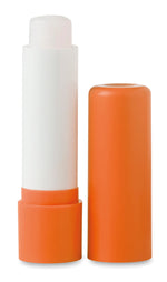GLOSS with custom printing - image 16