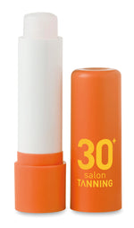 GLOSS with custom printing - image 14