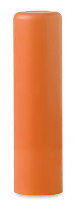 GLOSS with custom printing - image 13