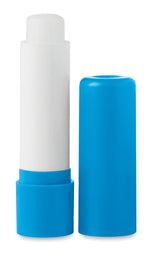 GLOSS with custom printing - image 18