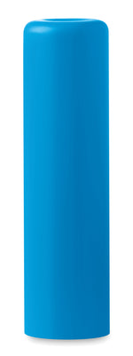 GLOSS with custom printing - image 17