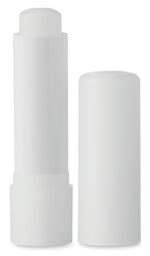 GLOSS with custom printing - image 21
