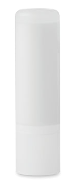 GLOSS with custom printing - image 19