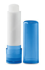 GLOSS with custom printing - image 24