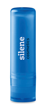 GLOSS with custom printing - image 23