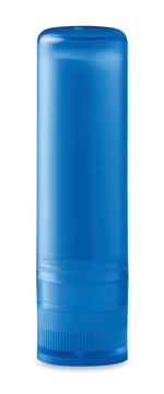 GLOSS with custom printing - image 22