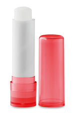 GLOSS with custom printing - image 26