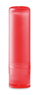 GLOSS with custom printing - image 25