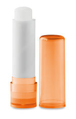 GLOSS with custom printing - image 28