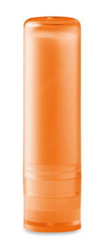 GLOSS with custom printing - image 27