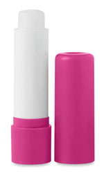 GLOSS with custom printing - image 32