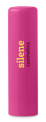 GLOSS with custom printing - image 30