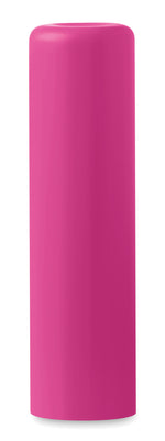 GLOSS with custom printing - image 29