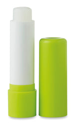 GLOSS with custom printing - image 35