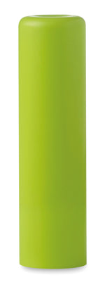 GLOSS with custom printing - image 33