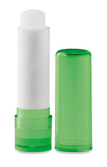 GLOSS with custom printing - image 37