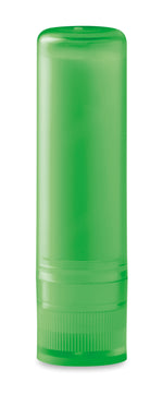 GLOSS with custom printing - image 36