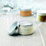 DELICIOUS with custom printing - image 3