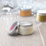 DELICIOUS with custom printing - image 2