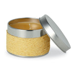 DELICIOUS with custom printing - image 6