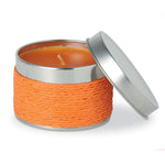 DELICIOUS with custom printing - image 9