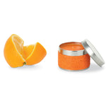 DELICIOUS with custom printing - image 7