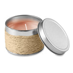 DELICIOUS with custom printing - image 11