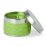 DELICIOUS with custom printing - image 14
