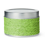 DELICIOUS with custom printing - image 13