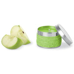 DELICIOUS with custom printing - image 12