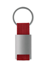 TECH with custom printing - image 9