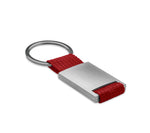 TECH with custom printing - image 7