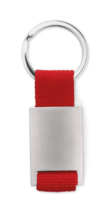 TECH with custom printing - image 10