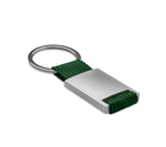TECH with custom printing - image 12