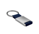 TECH with custom printing - image 14