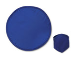 ATRAPA with custom printing - image 2