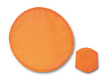 ATRAPA with custom printing - image 7