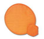 ATRAPA with custom printing - image 5