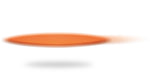 ATRAPA with custom printing - image 8