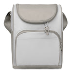 ZIPPER with custom printing - image 4
