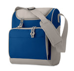 ZIPPER with custom printing - image 6