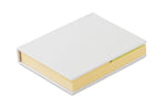 VISIONMAX with custom printing - image 3