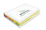 VISIONMAX with custom printing - image 2