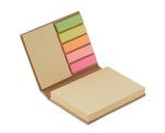 VISIONMAX with custom printing - image 4