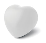 LOVY with custom printing - image 3