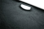 BUSWE BIG with custom printing - image 4