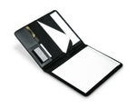 BUSWE BIG with custom printing - image 3